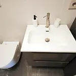 Quinto Ennio Apartament