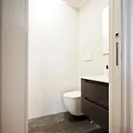 Apartament Quinto Ennio Bari