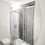 Apartament Quinto Ennio *