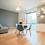 Quinto Ennio Apartamento