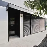 Quinto Ennio Bari