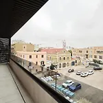 Quinto Ennio Apartamento