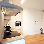 Apartamento Quinto Ennio *