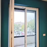 Quinto Ennio Apartamento