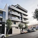 Apartamento Quinto Ennio