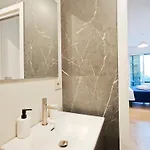 Apartamento Quinto Ennio *