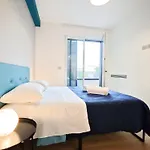 Apartamento Quinto Ennio Bari