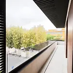 Quinto Ennio Apartmán *